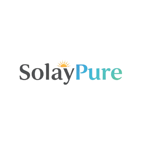 SolayPureStore