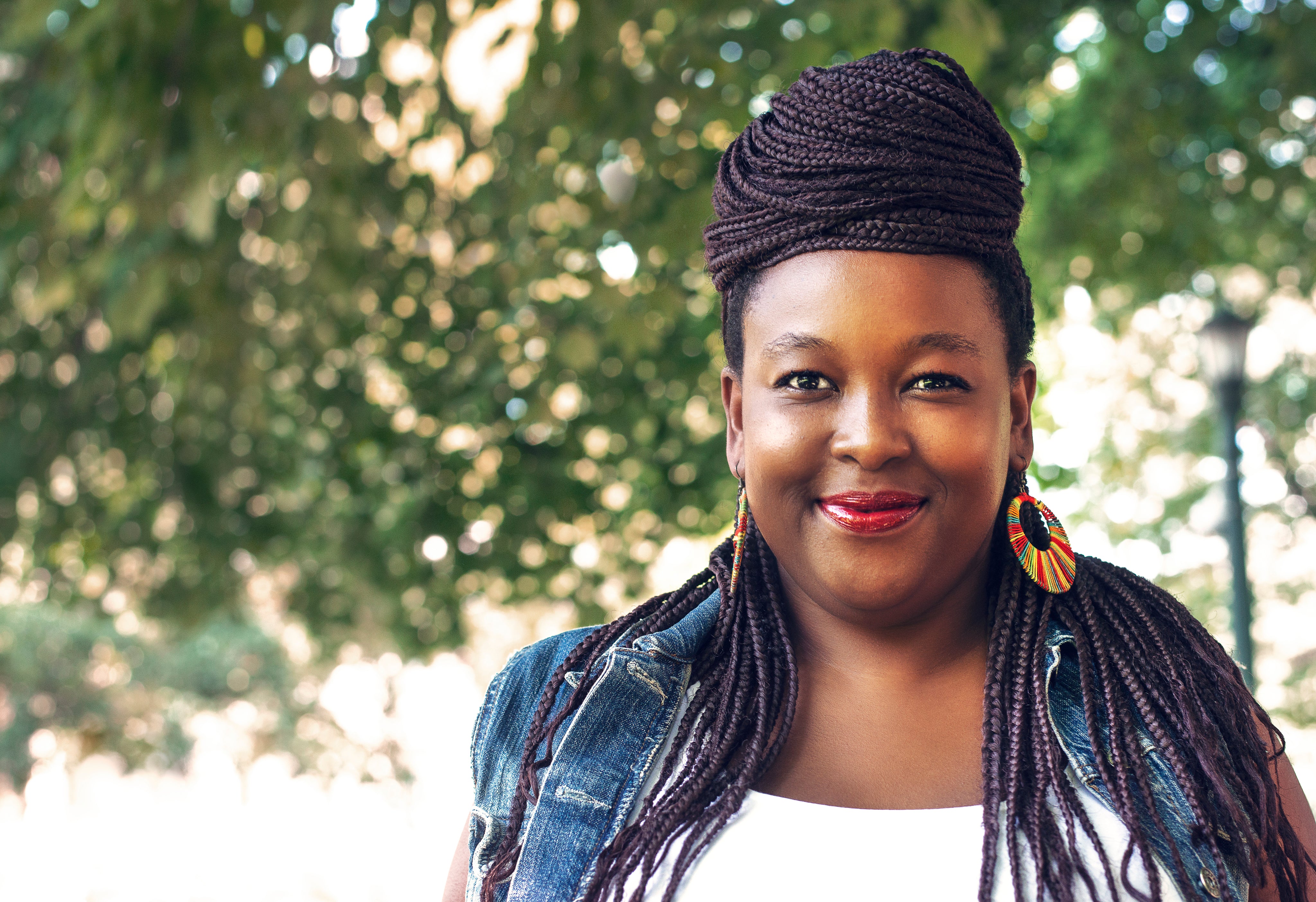 <strong>Emily R.</strong> Parent of Two, NY